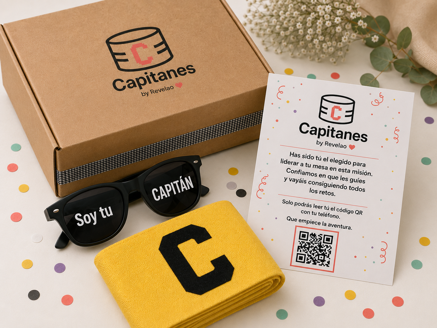 capitanes-pack.png